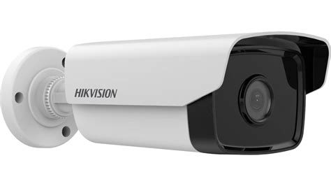 hikvision ip camera price on chanel|Amazon.com : HIKVISION DS.